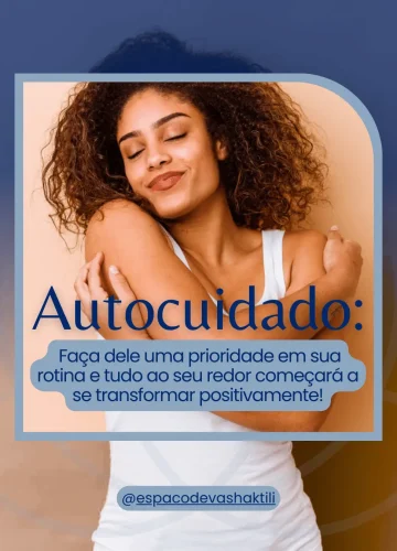 Massagem Tantrica